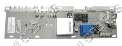 Modul elektronicky 10/241